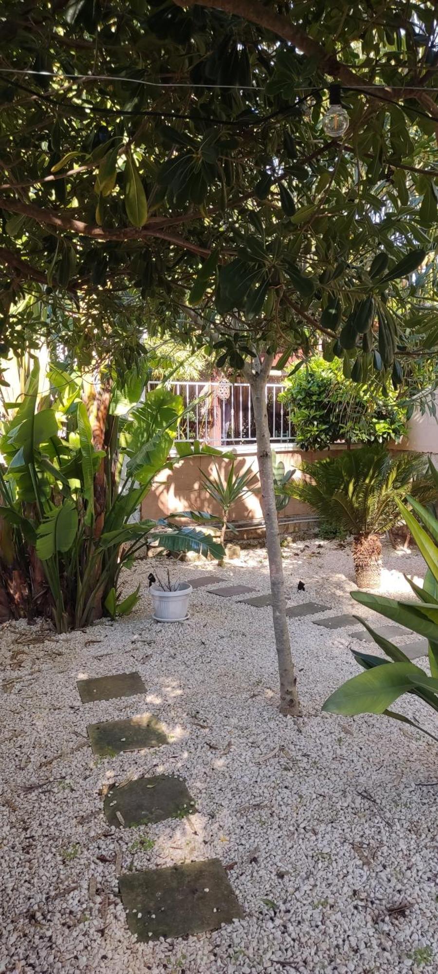 Maison Lido Silvana Pulsano Exterior photo